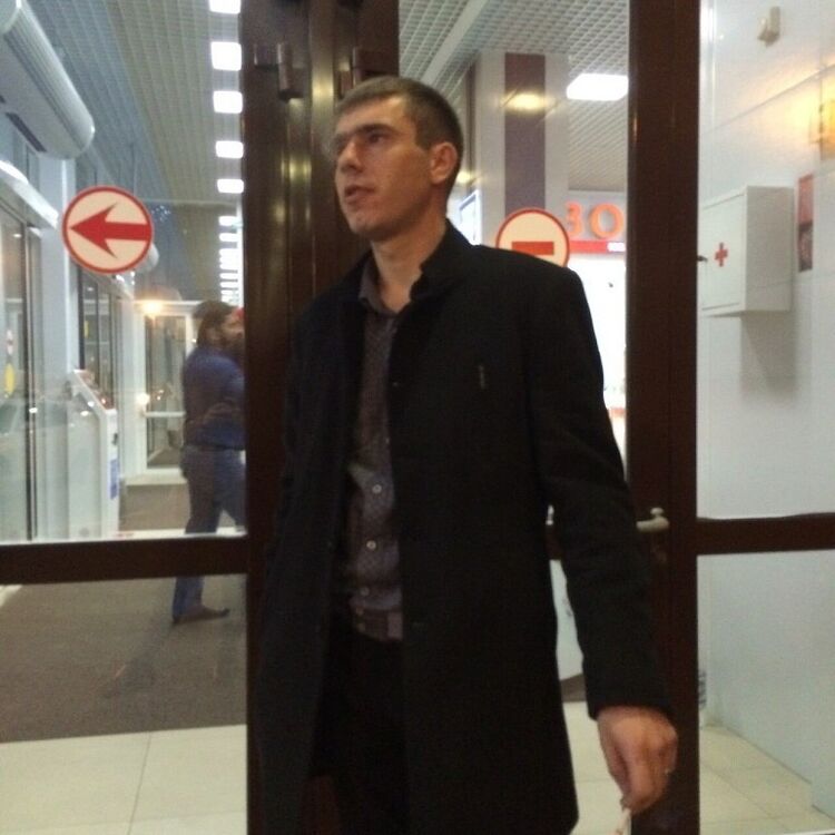 ���� 11882780 ������� ������, 35 ���, ���� ���������� � ���������-��-������