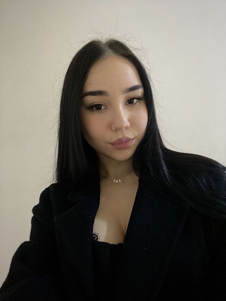  50112780  , 25 ,    