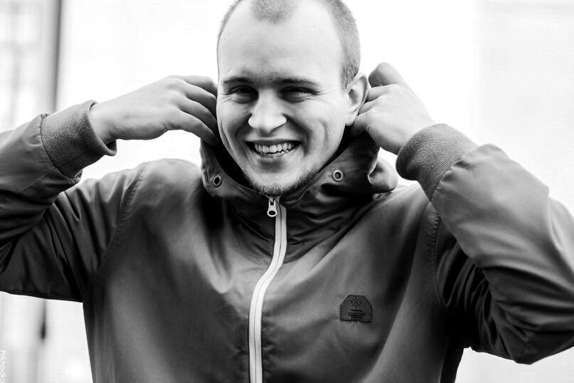 ���� 6002900 ������� �������, 31 ���, ���� ���������� � ������