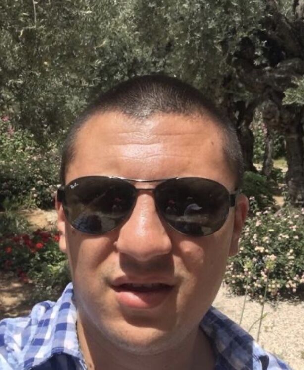  ,   Andrey, 39 ,   ,   
