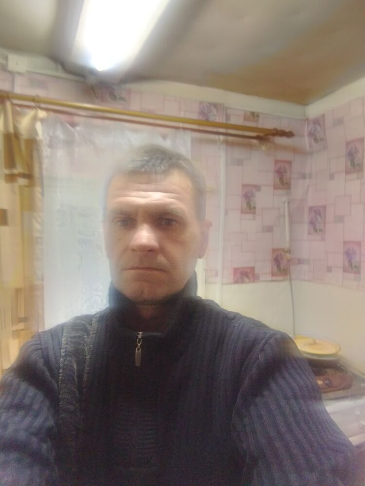  18559510  , 50 ,    
