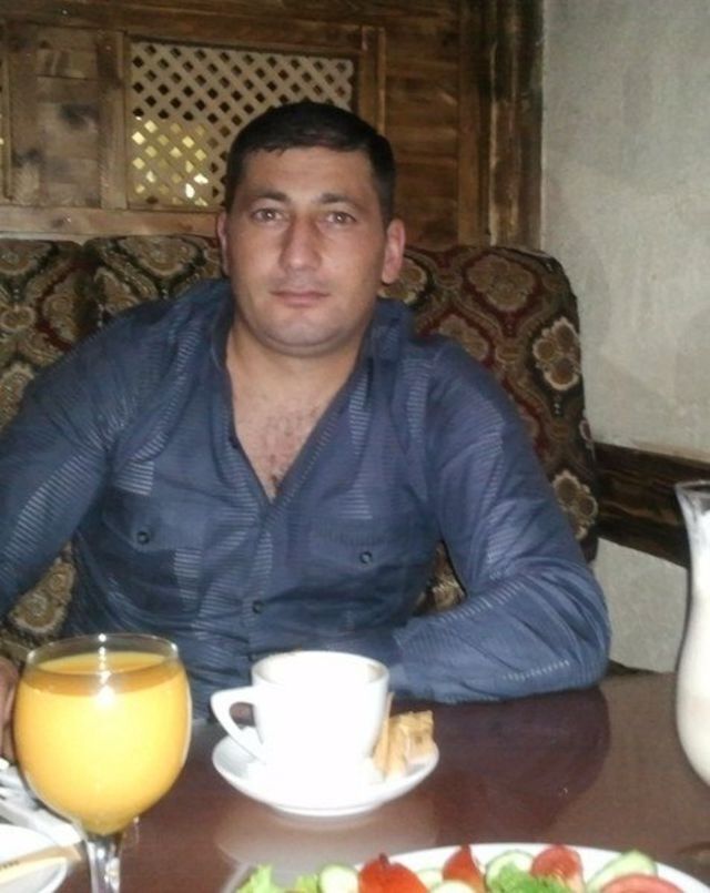 ���� 25744320 ������� Sahin, 43 ����, ���� ���������� � ������