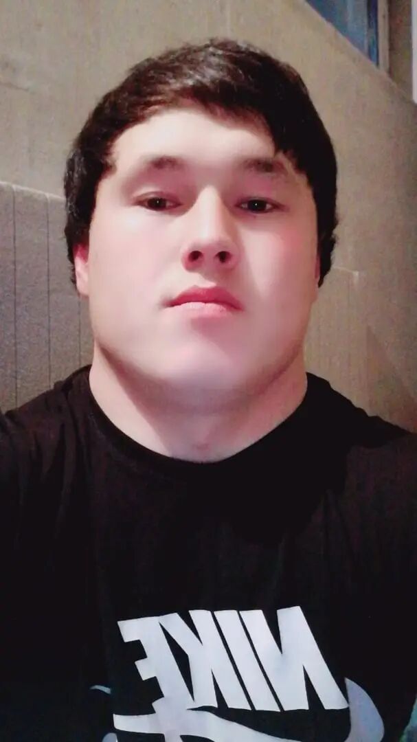 ���������� ������, ���� ������� �����, 29 ���, ������������ ��� ������, ����� � ���������