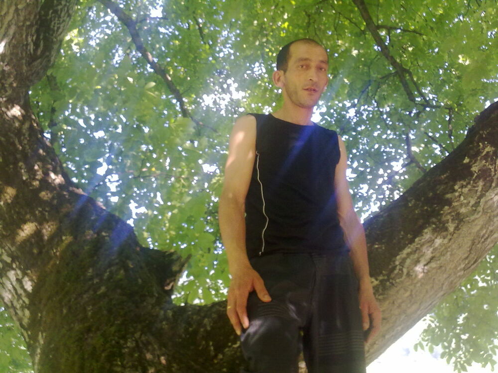  ,   Nazim, 46 ,   ,   , c , 