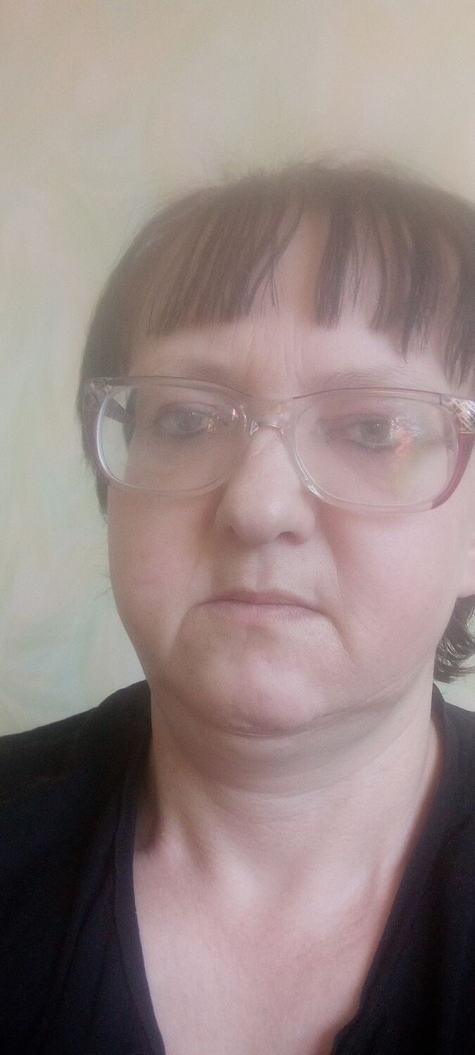  ,   , 38 ,     , c , 