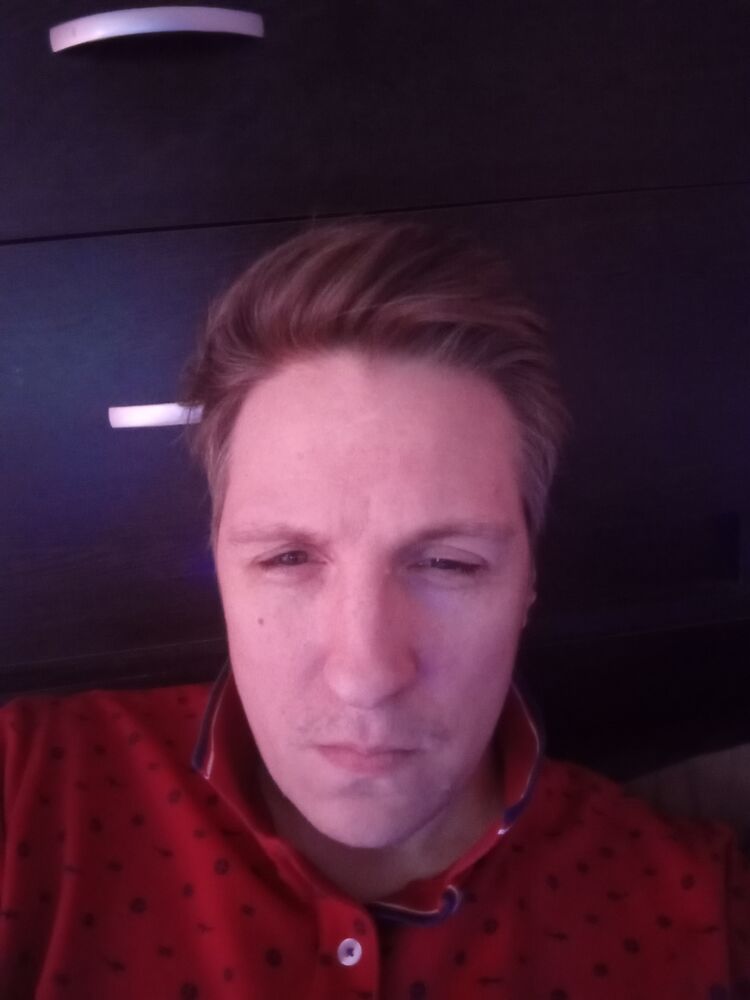 ���� 42560840 ������� ����, 31 ���, ���� ���������� � �����-����������