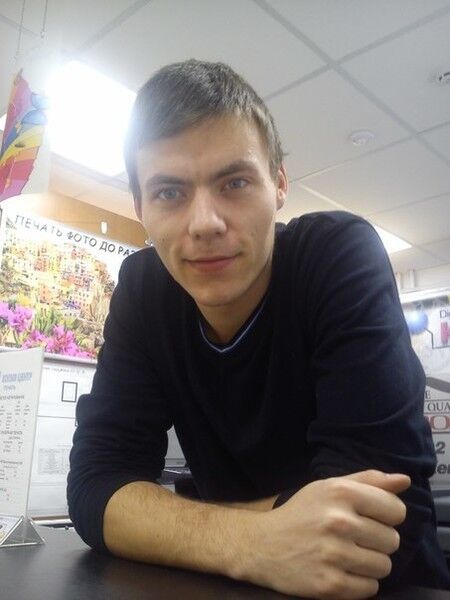 ���� 10343610 ������� �������, 35 ���, ���� ���������� � ������