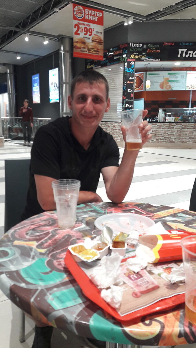 ���� 16580050 ������� �������, 37 ���, ���� ���������� � ������