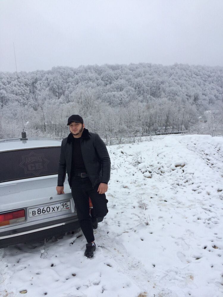 ���� 35922800 ������� �����, 26 ���, ���� ���������� � ������