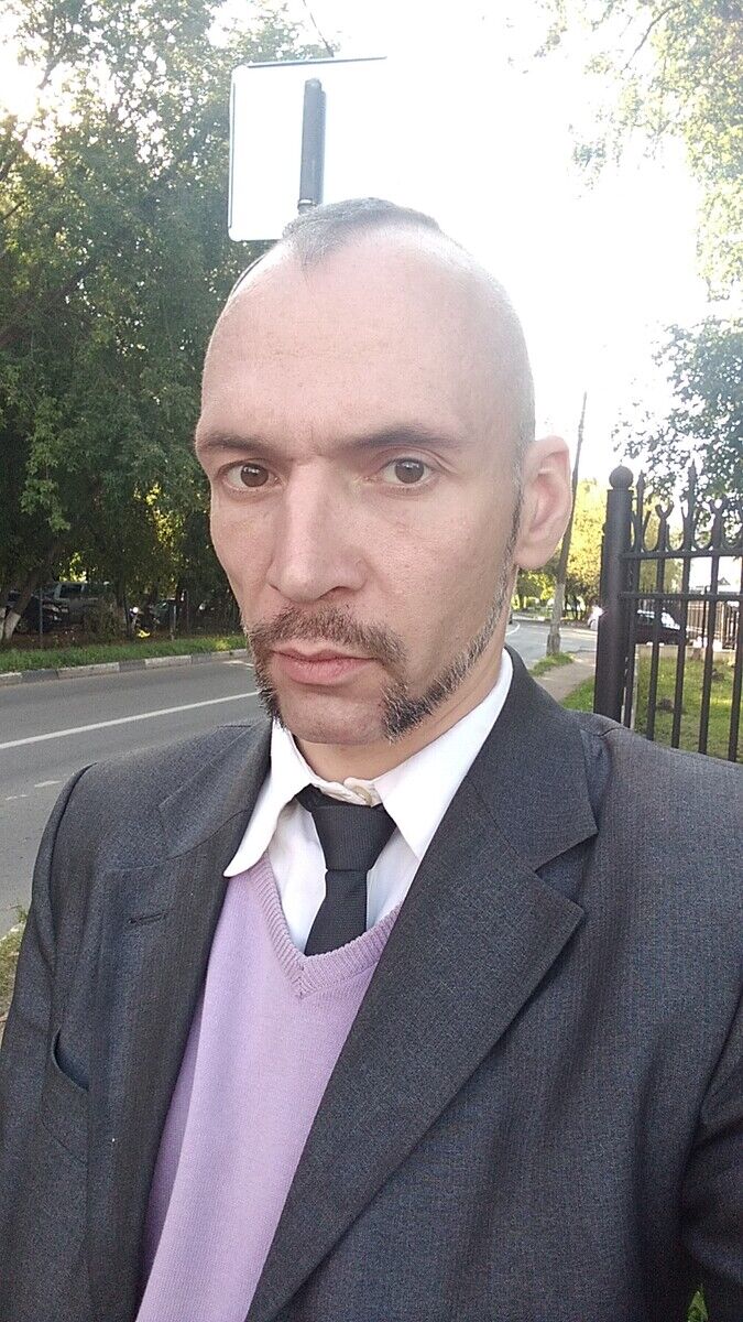 ���������� ������, ���� ������� �������, 42 ����, ������������ ��� ������, ����� � ���������, c�������� ���������