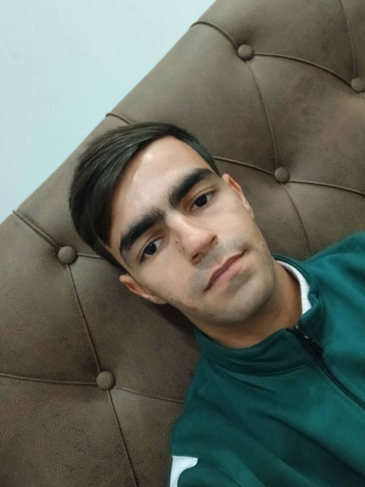  48409860  , 21 ,    Charenton-Le-Pont