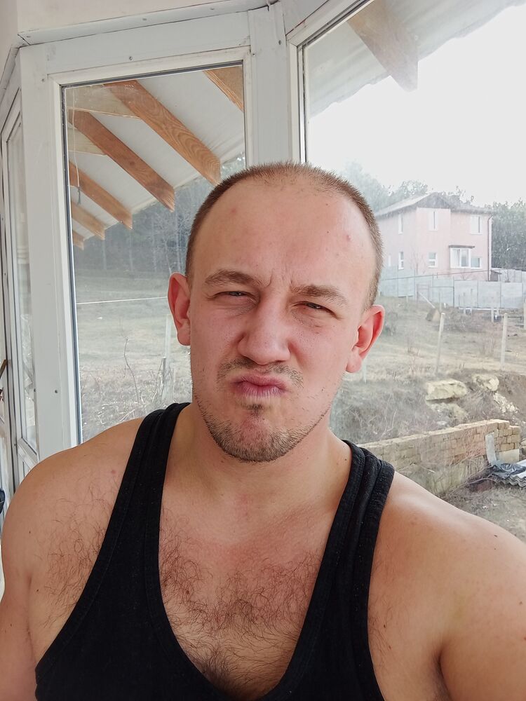 ���� 26033510 ������� ����, 30 ���, ���� ���������� � �����������