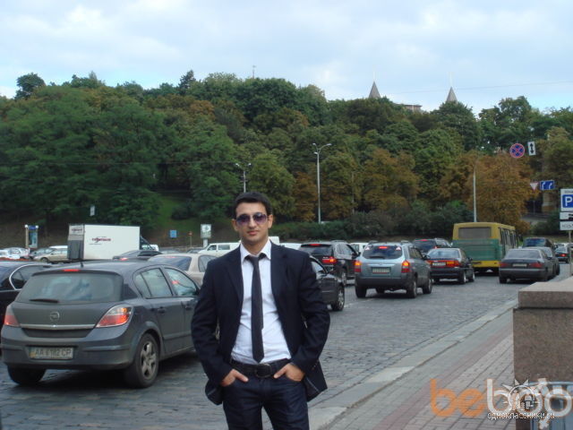  ,   Roma81, 43 ,   ,   , c 