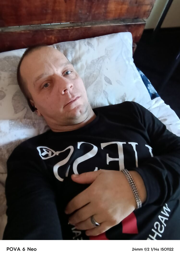  49485610  , 36 ,    