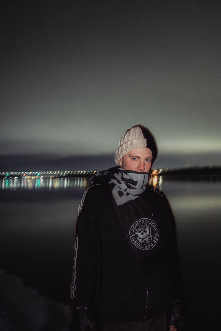 ���������� ����������, ���� ����� ����, 24 ����, ������������ ��� ������, ����� � ���������, c�������� ���������