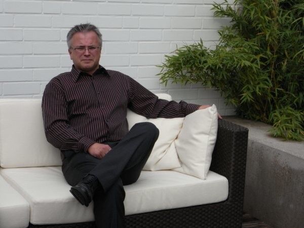  5336700  George, 66 ,    