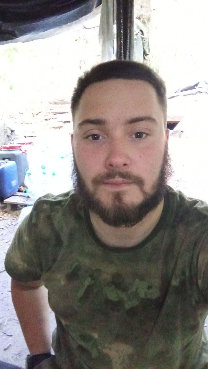  45866890  , 27 ,    
