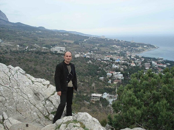 ���� 23095150 ������� ������, 45 ���, ���� ���������� � �����������