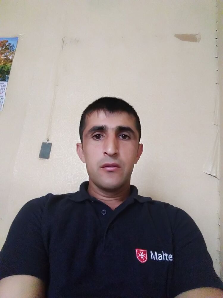 ���������� �������, ���� ������� �����, 38 ���, ������������ ��� ������, ����� � ���������, c�������� ���������, ���������