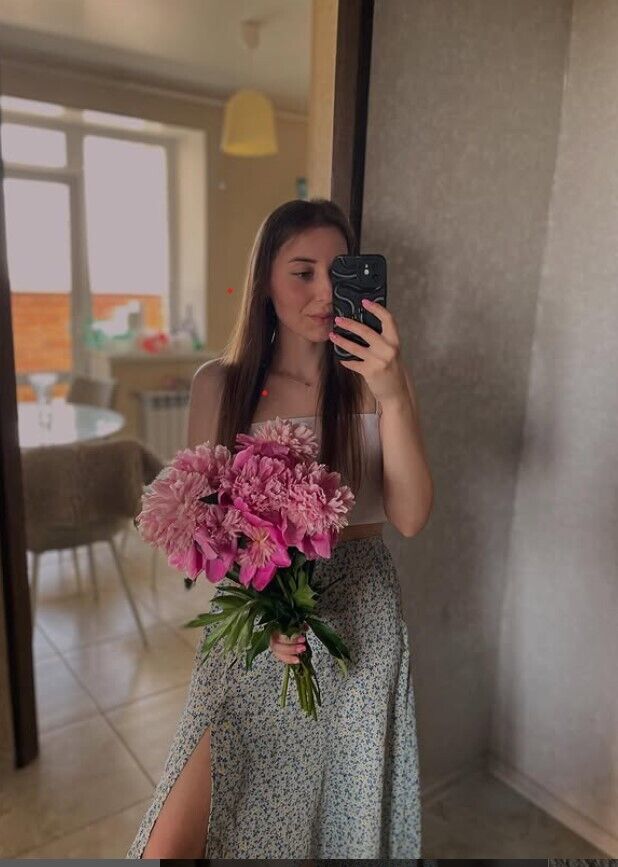 ���� 55902570 ������� Viktoria, 26 ���, ���� ���������� � ��������