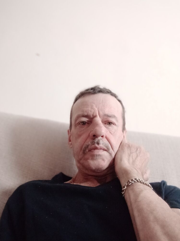  53127460  , 61 ,    -