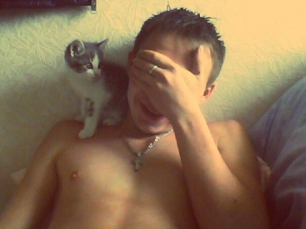 ���� 6298620 ������� Lbvf, 31 ���, ���� ���������� � ������