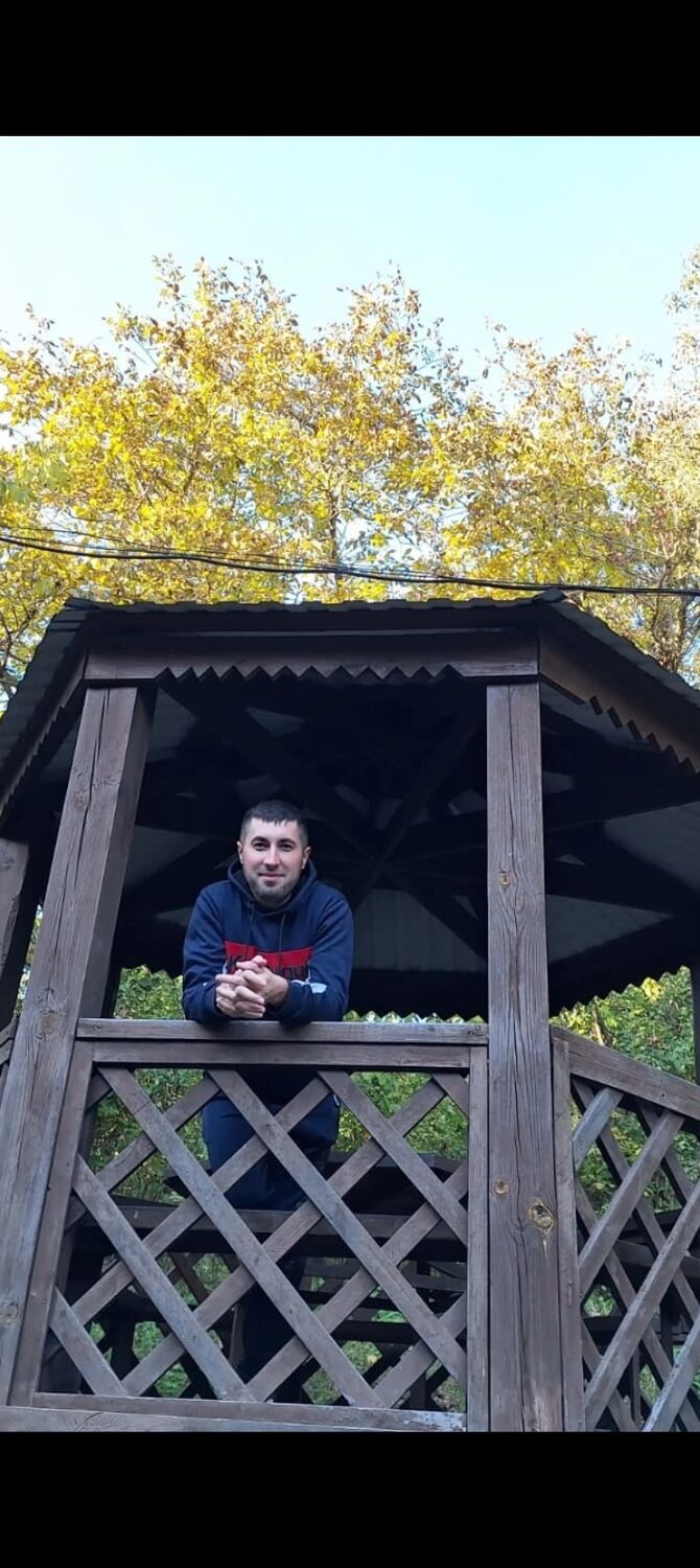 ���� 55394750 ������� ����, 36 ���, ���� ���������� � �������-��-����