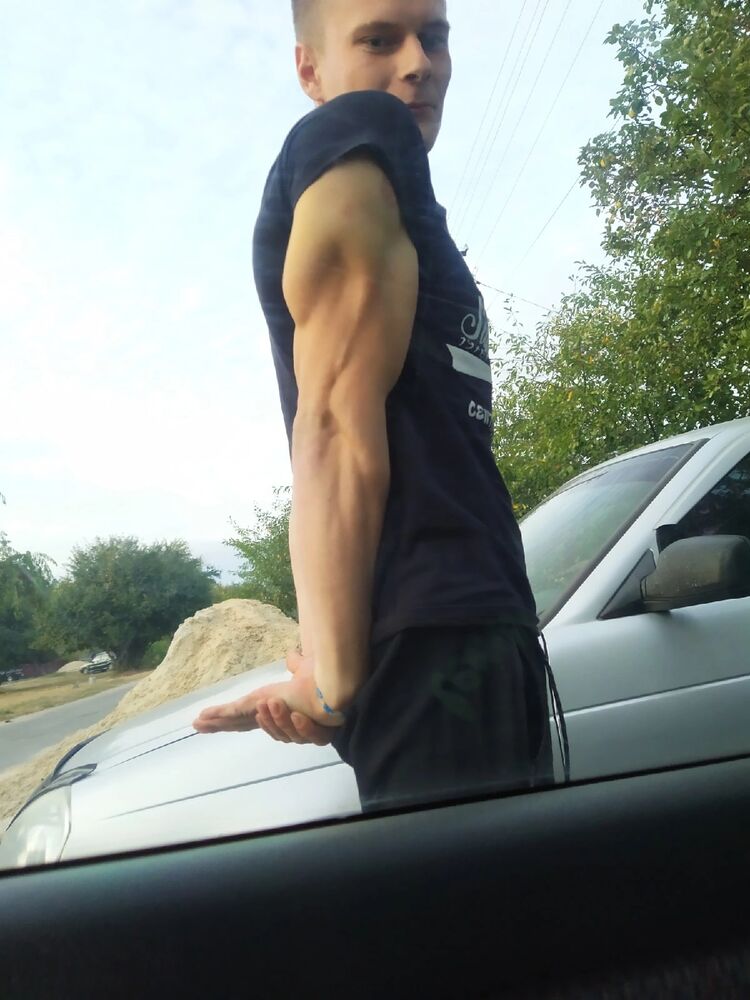 ���������� ������, ���� ����� ����, 23 ����, ������������ ��� c�������� ���������, ���������