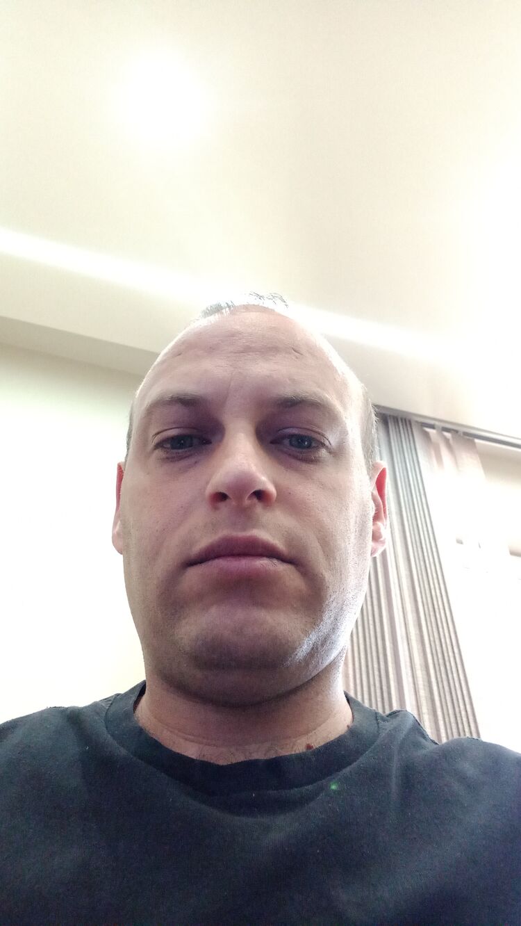 ���� 27013850 ������� �����, 40 ���, ���� ���������� � �������