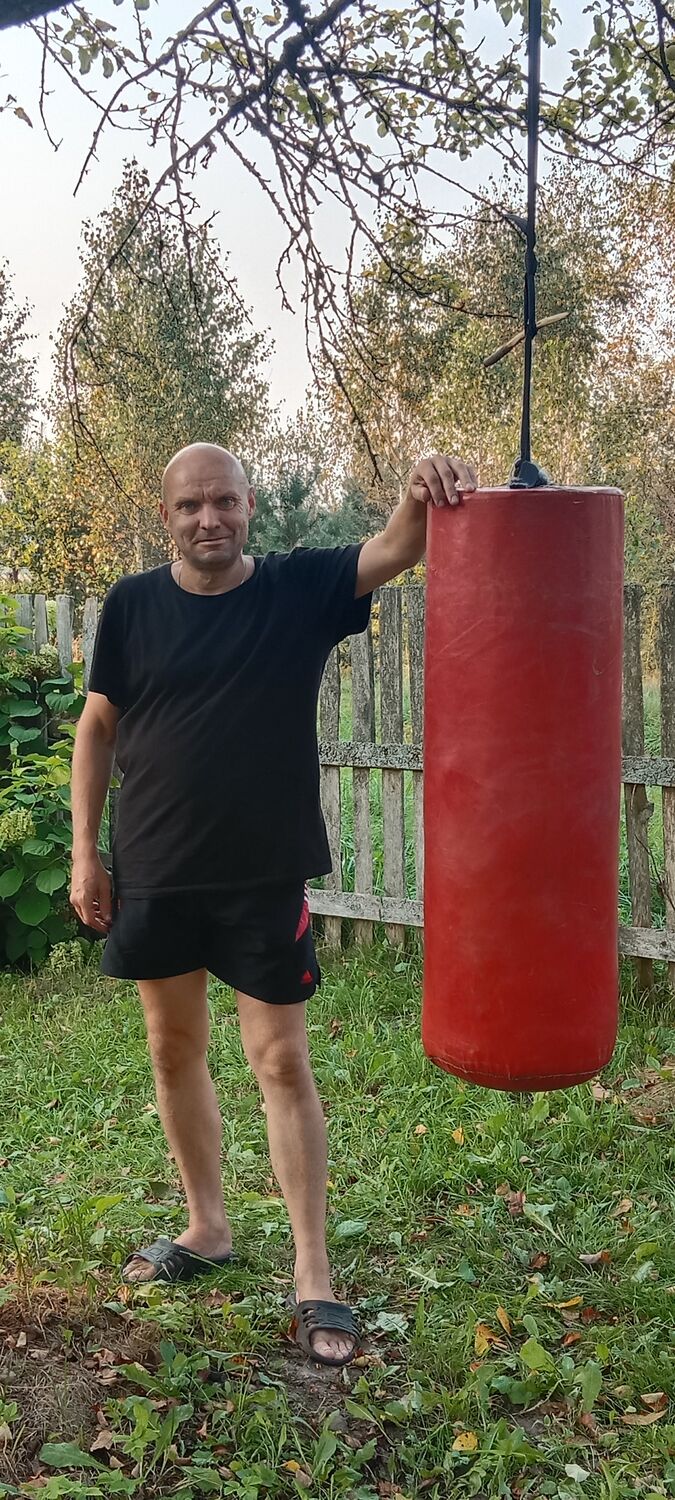 ���������� �����, ���� ������� ���������, 48 ���, ������������ ��� ����� � ���������, c�������� ���������