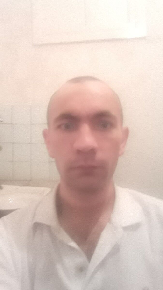  14618400  , 36 ,    