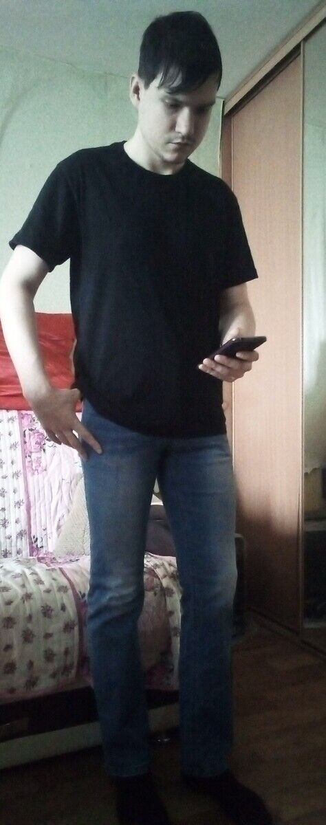 ���� 22296890 ������� ������, 32 ����, ���� ���������� � �����������