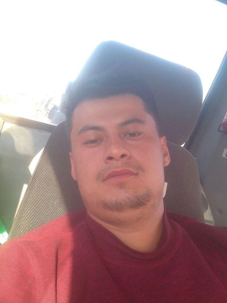 ���� 42132920 ������� Abdugani, 28 ���, ���� ���������� � ������