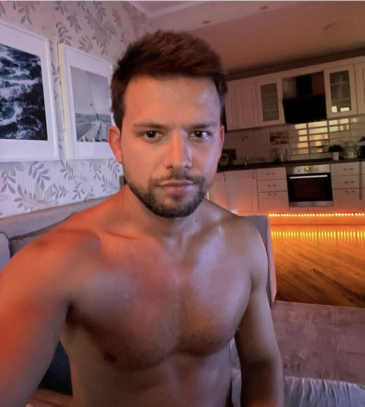 ���������� ������, ���� ������� �������, 31 ���, ������������ ��� ������, ����� � ���������