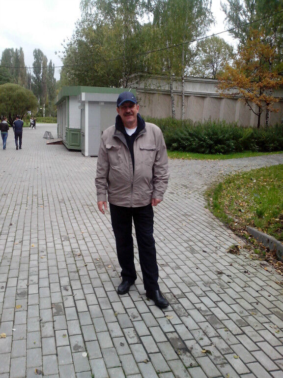  ,   , 66 ,   