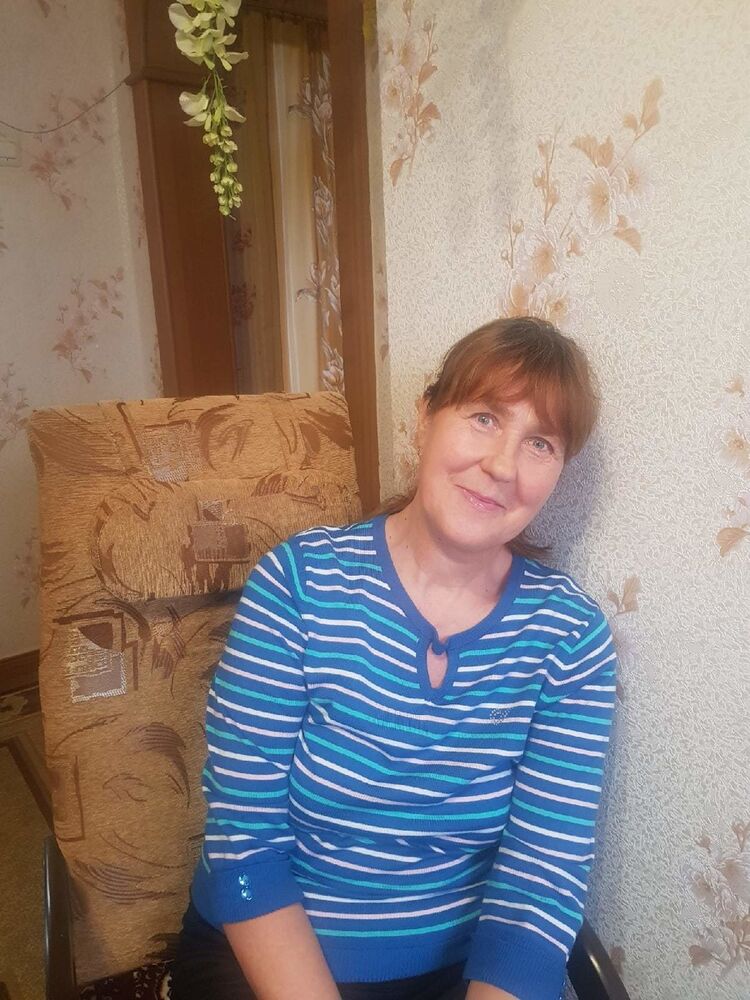   ,   , 64 ,   c 