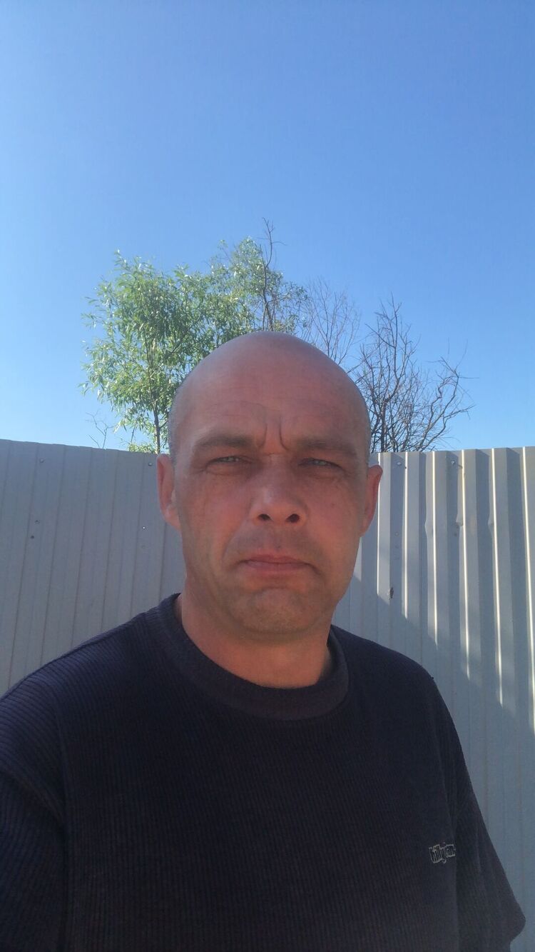 ���� 40171160 ������� ��������, 46 ���, ���� ���������� � ������