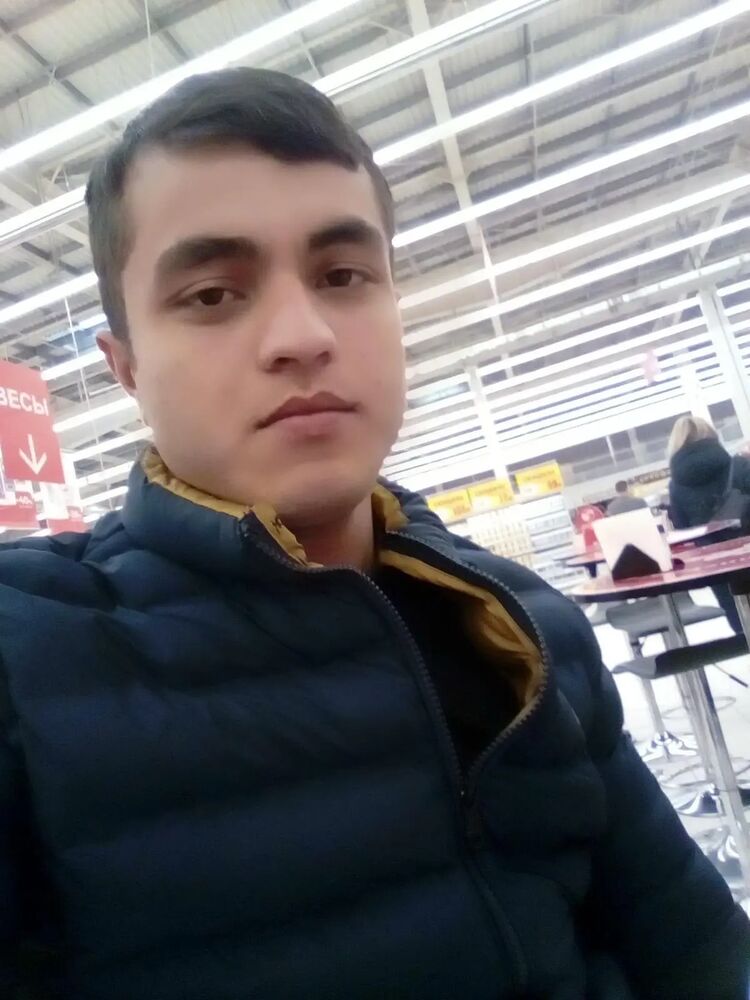 34778920  , 28 ,    