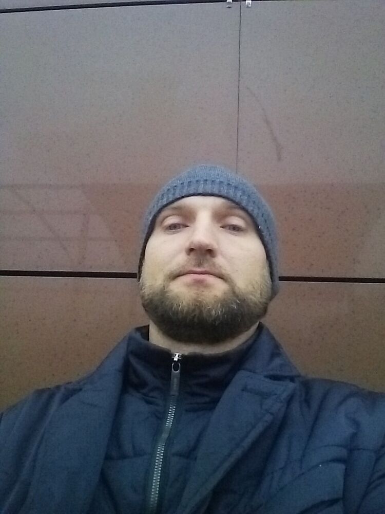 ���� 8071770 ������� �����, 44 ����, ���� ���������� � ������