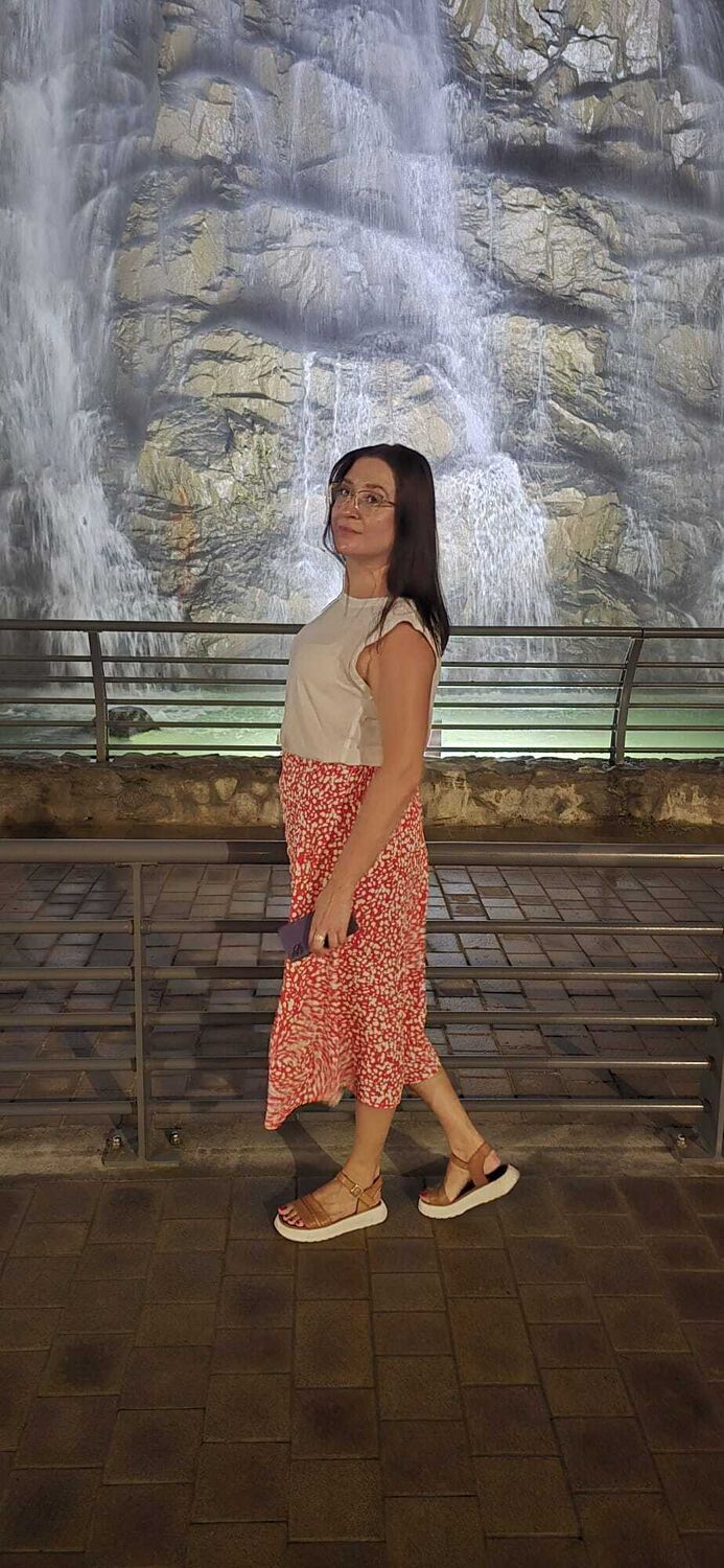 ���� 55102960 ������� Natallia, 38 ���, ���� ���������� � ������