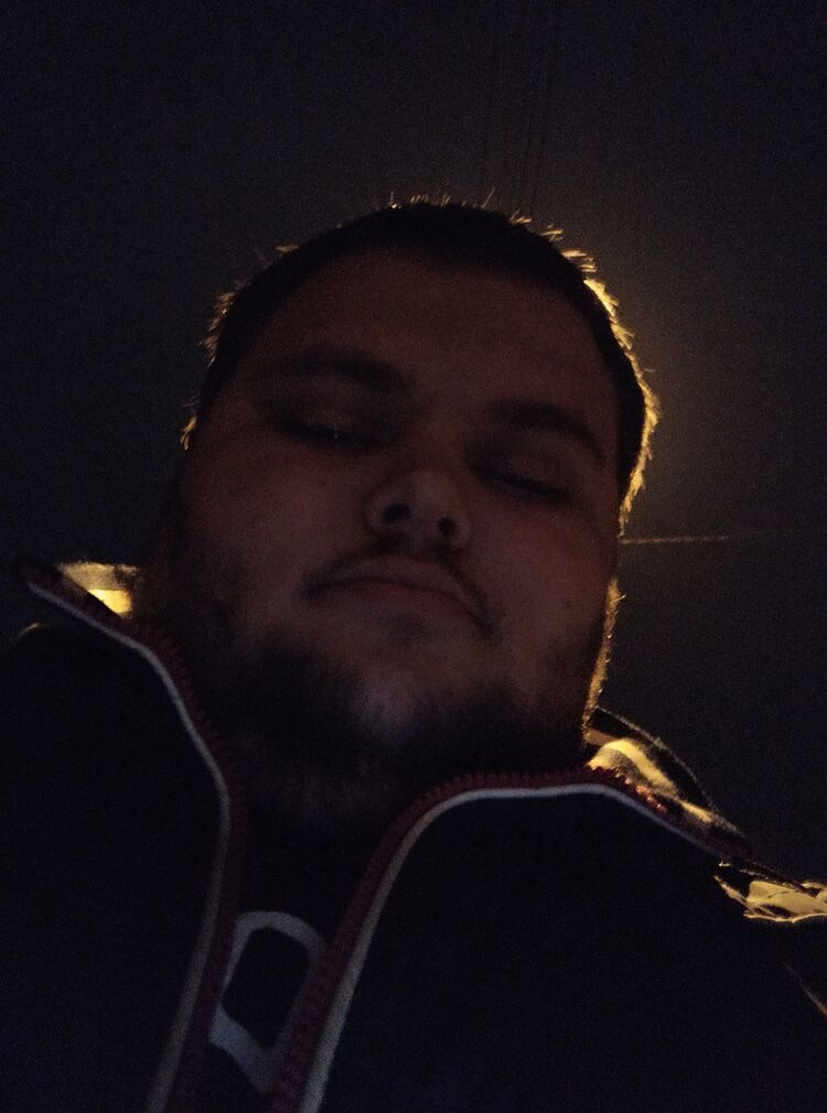  ,   , 27 ,   c 