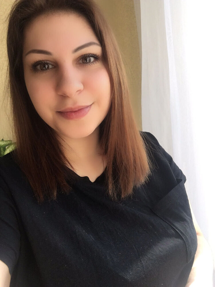 ���� 28328190 ������� Anastasiya, 28 ���, ���� ���������� � ������