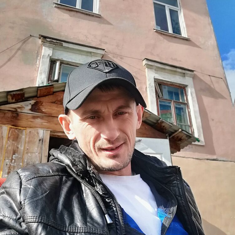 ���� 25231990 ������� Alexander, 32 ����, ���� ���������� � ������