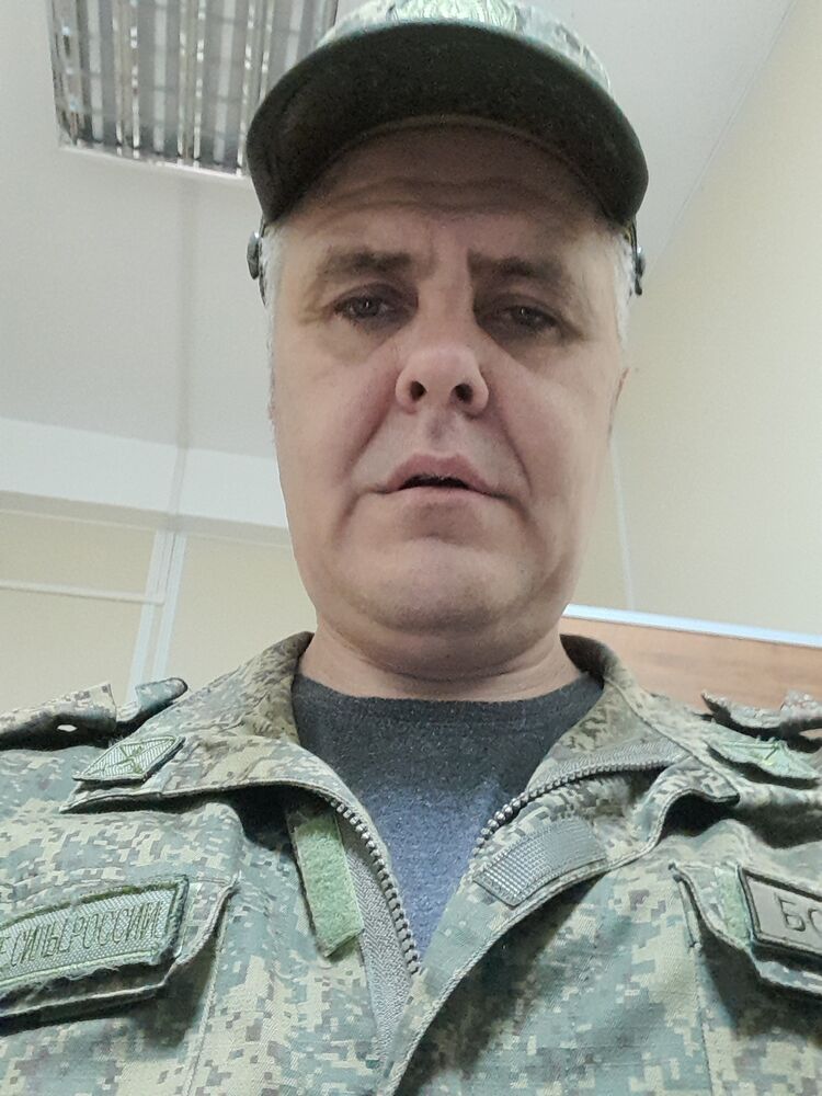 ���������� �������, ���� ������� �����, 41 ���, ������������ ��� ������, ����� � ���������