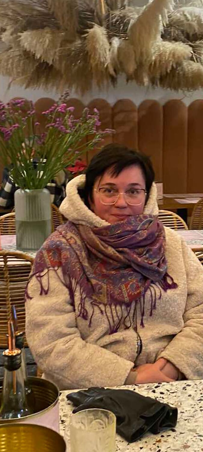 ���� 49850600 ������� ������, 53 ����, ���� ���������� � ������