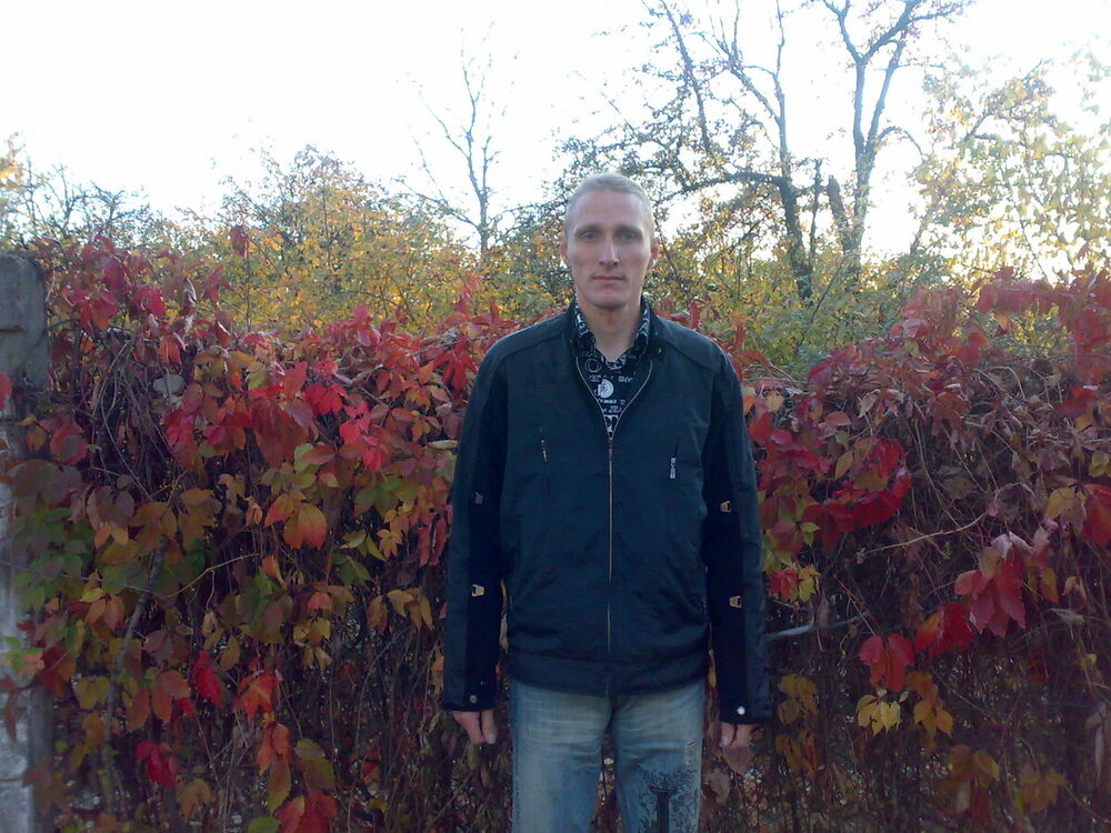 ���� 20962130 ������� ����, 48 ���, ���� ���������� � ��������