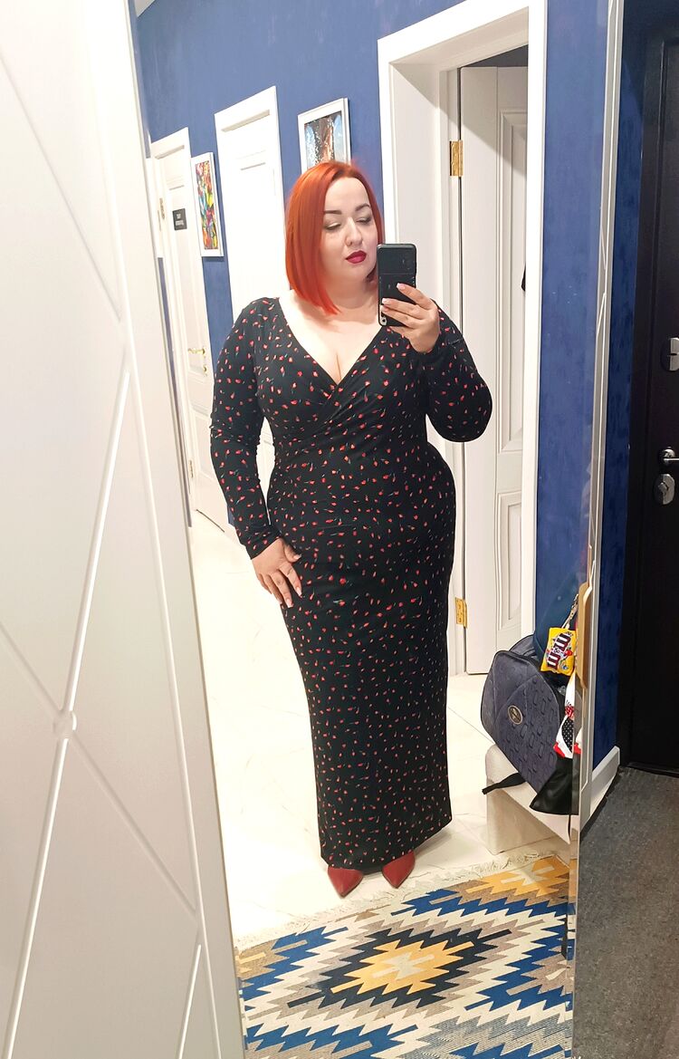 ���������� �������, ���� ������� �������, 38 ���, ������������ ��� ����� � ���������, c�������� ���������