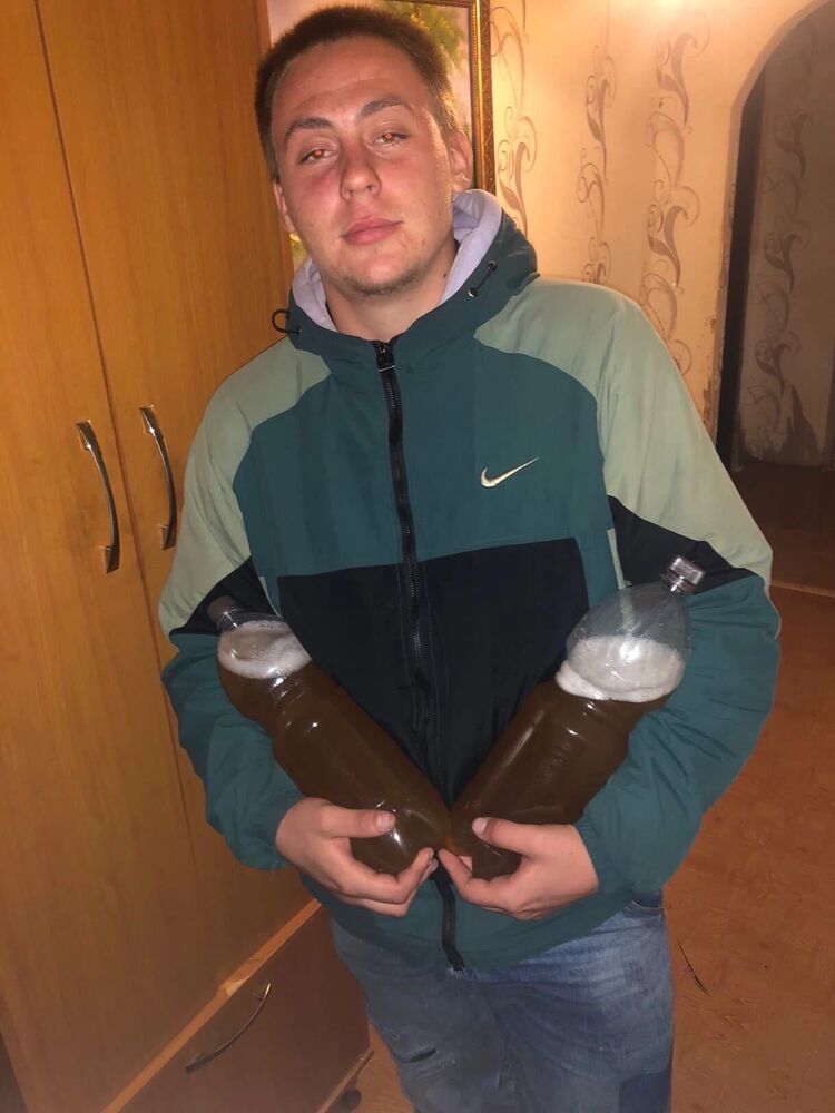  26087250  , 21 ,     