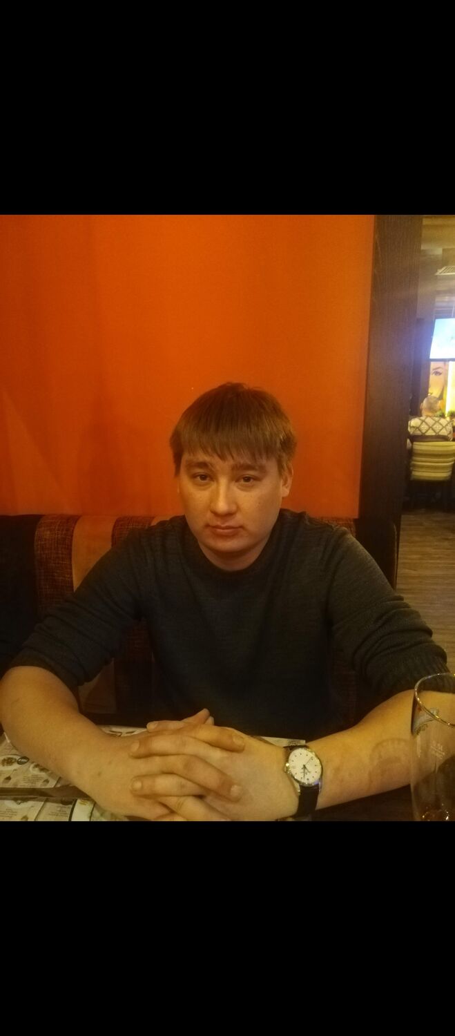 ���� 55857220 ������� �����, 31 ���, ���� ���������� � ��������