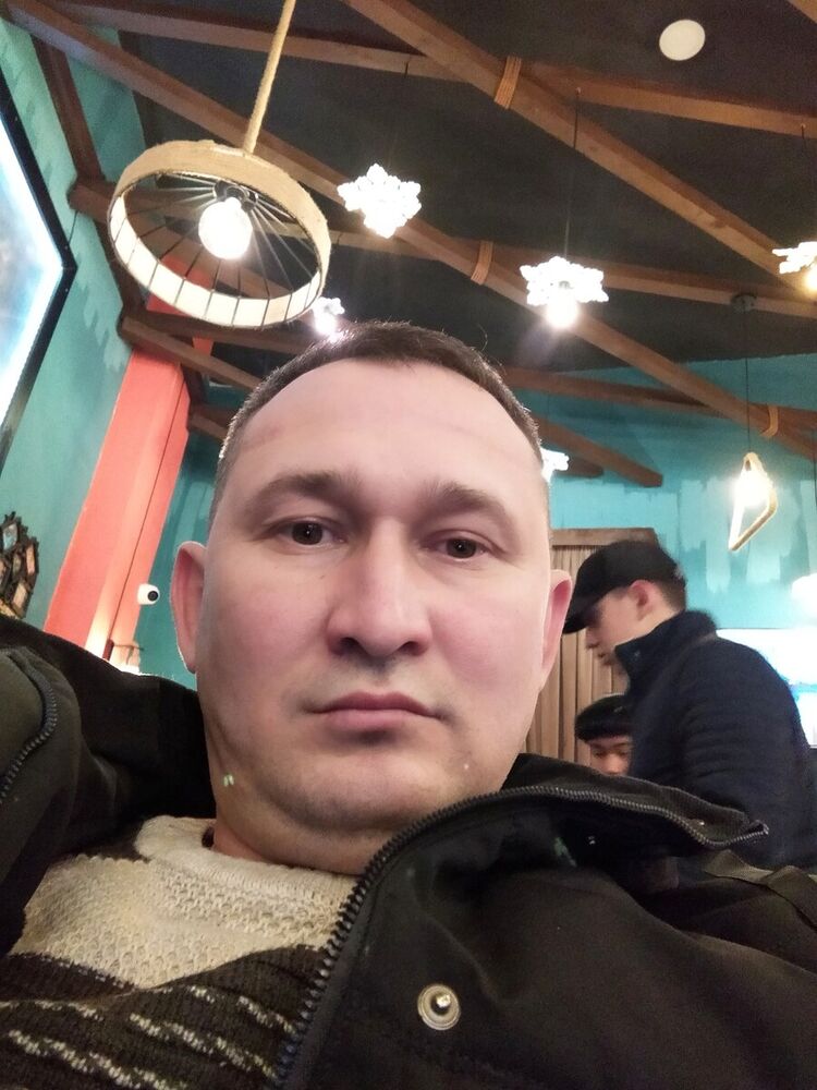  22251720  , 39 ,    